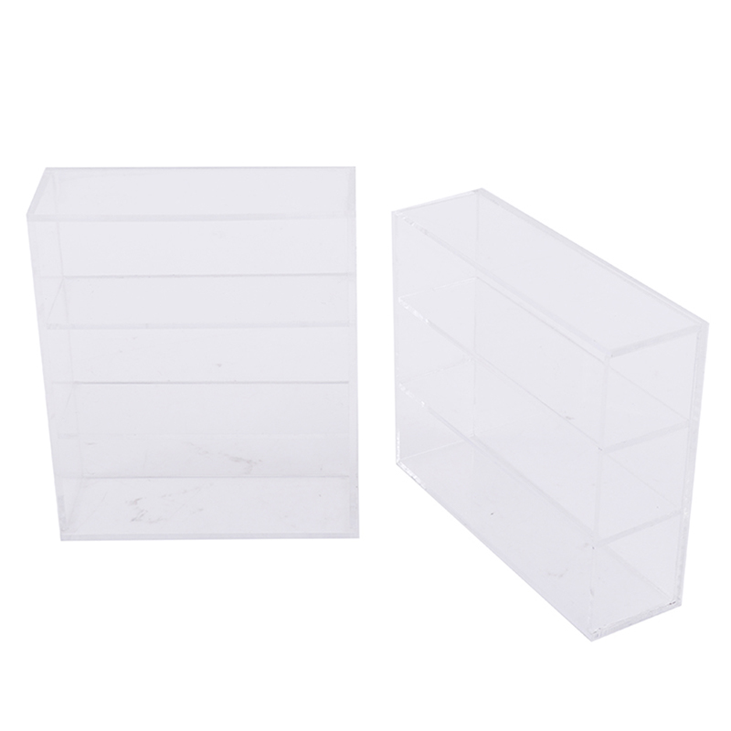 Commercial Kitchen Rack - 1Pc 1:12 maison de poupée Miniature
