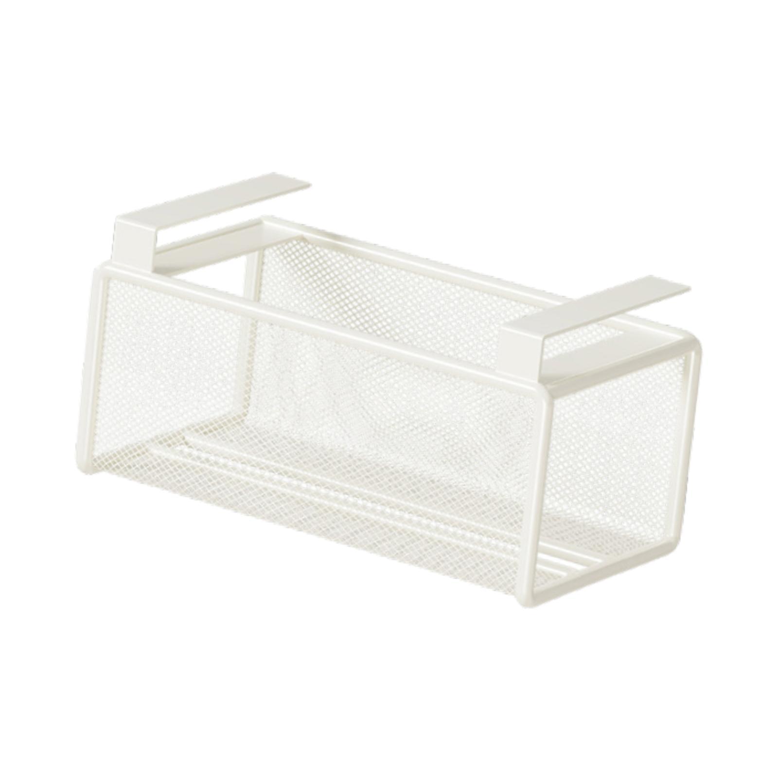 Commercial Kitchen Cabinet - Support de serviettes en papier pour