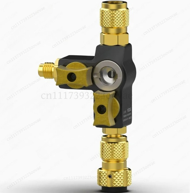 Commercial Kitchen Plumbing - Raccord de tuyauterie de cuisine commerciale