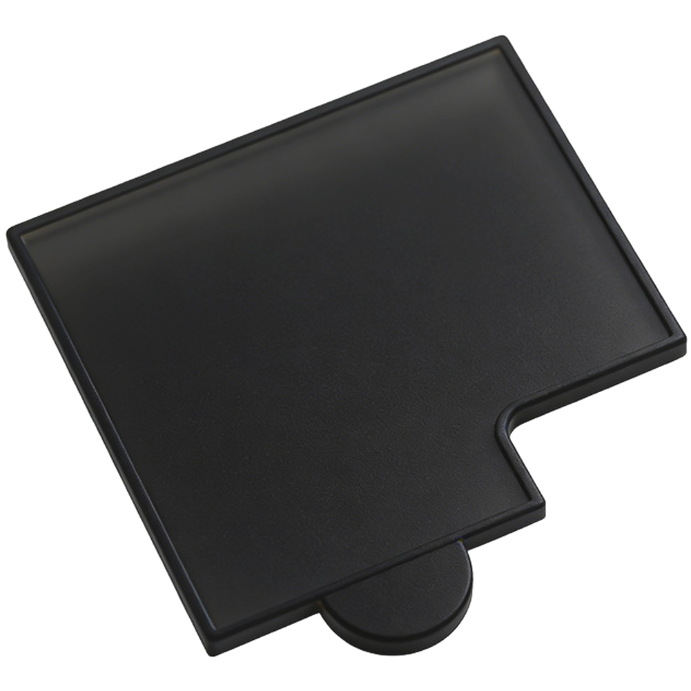 Breville Espresso Bes870 - Tapis de protection pour bac à