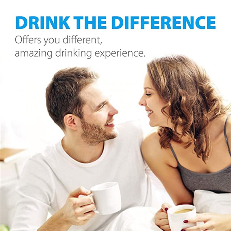 A04G - Pour Breville Sage Orac - Breville Espresso Barista Touch avis et prix