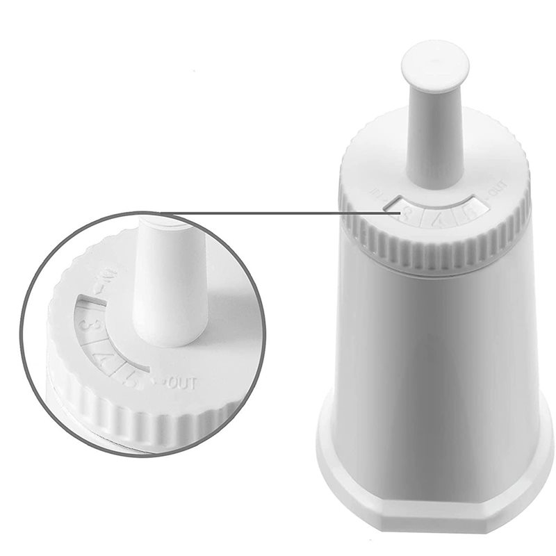 A04G - Pour Breville Sage Orac - Breville Espresso Barista Touch avis et prix