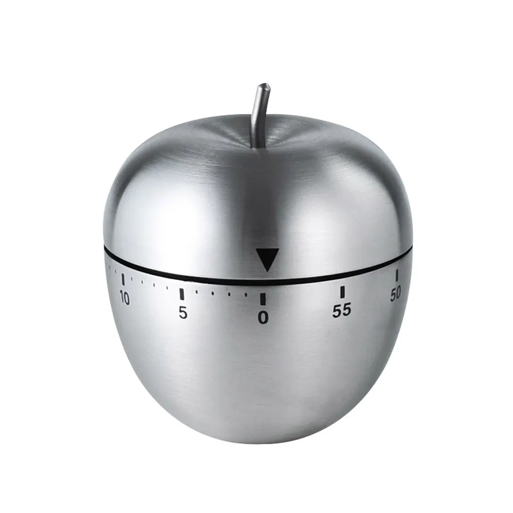 Minuteur mécanique créatif de  - Commercial Kitchen Timer avis et prix