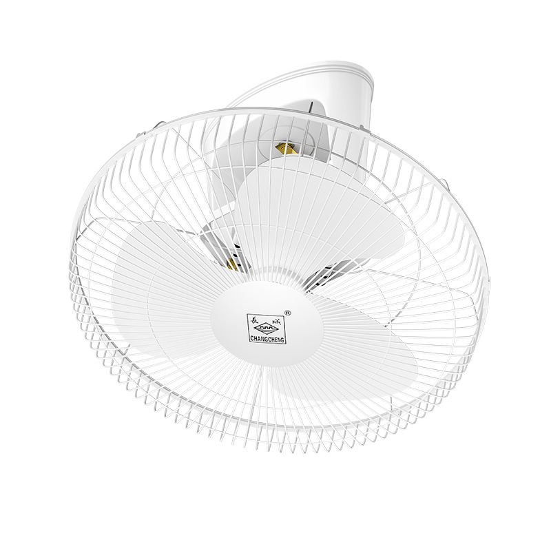 Ventilateur de plafond industr - Commercial Kitchen Ceiling avis et prix