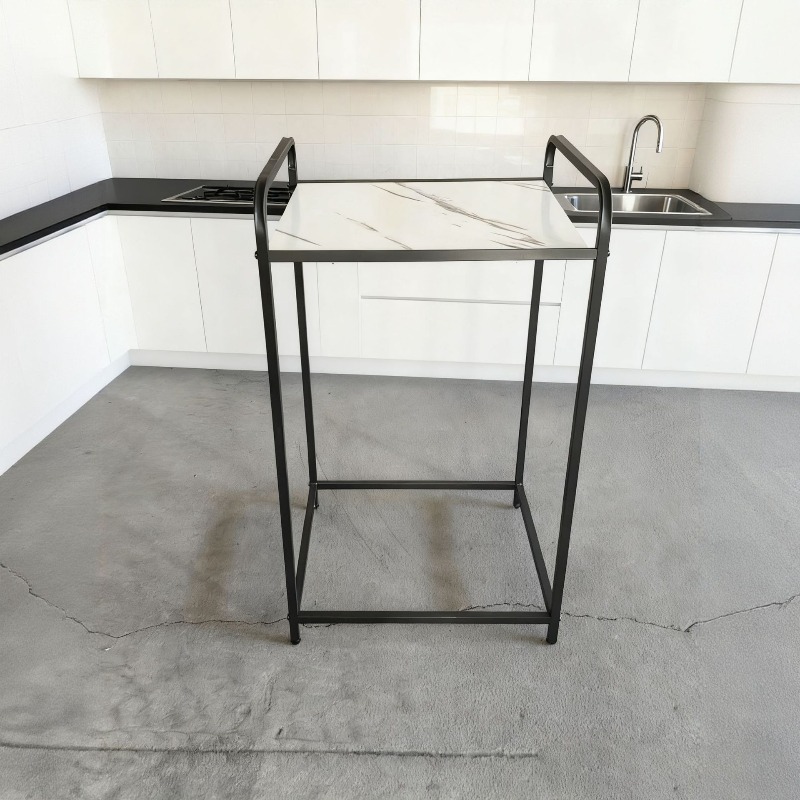 Support pour cuisinière à gaz, - Commercial Kitchen Ceiling avis et prix