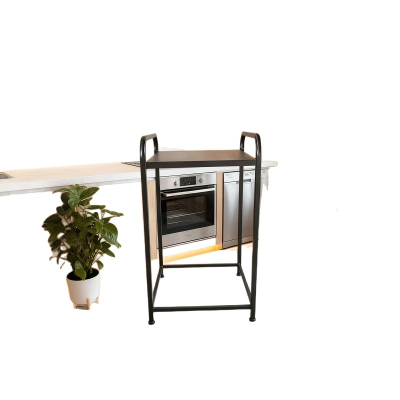 Support pour cuisinière à gaz, - Commercial Kitchen Ceiling avis et prix