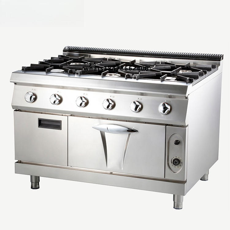 Équipement de cuisine électriq - Commercial Kitchen Projects avis et prix