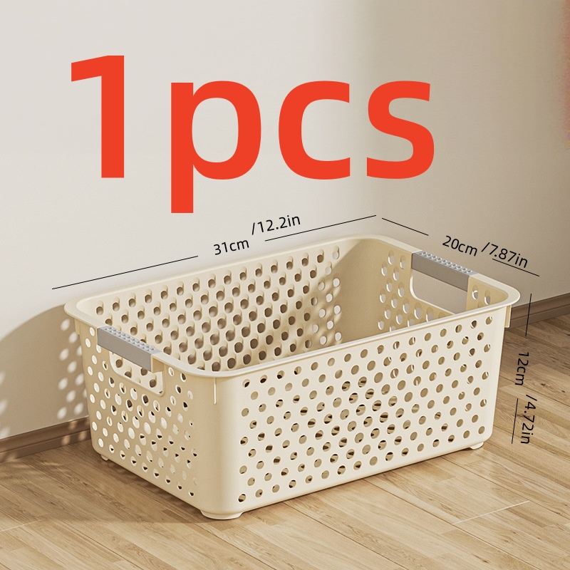 Boîte de rangement en plastiqu - Commercial Kitchen Rack avis et prix