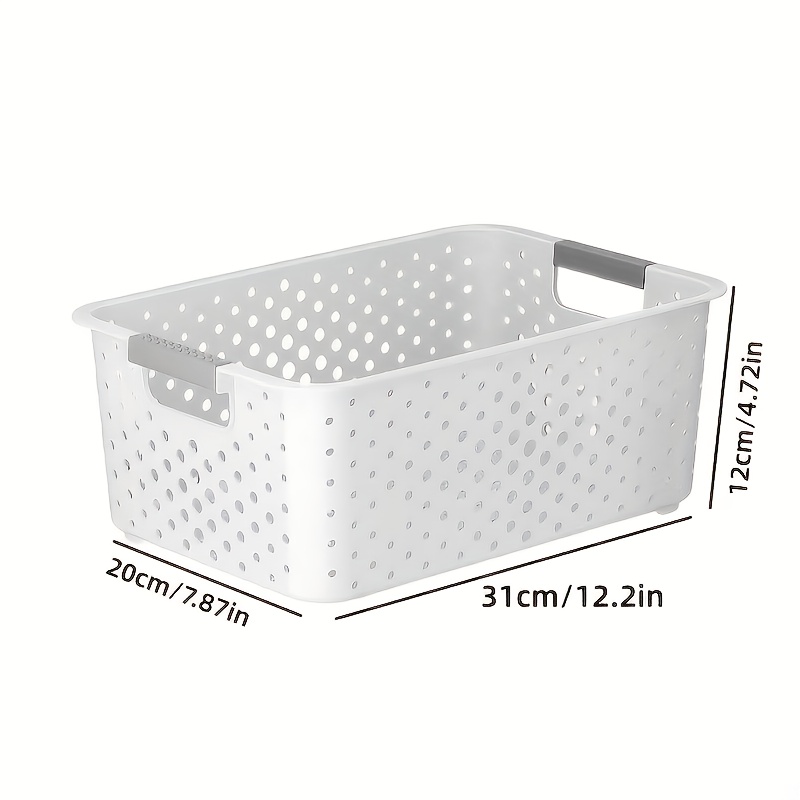 Boîte de rangement en plastiqu - Commercial Kitchen Rack avis et prix