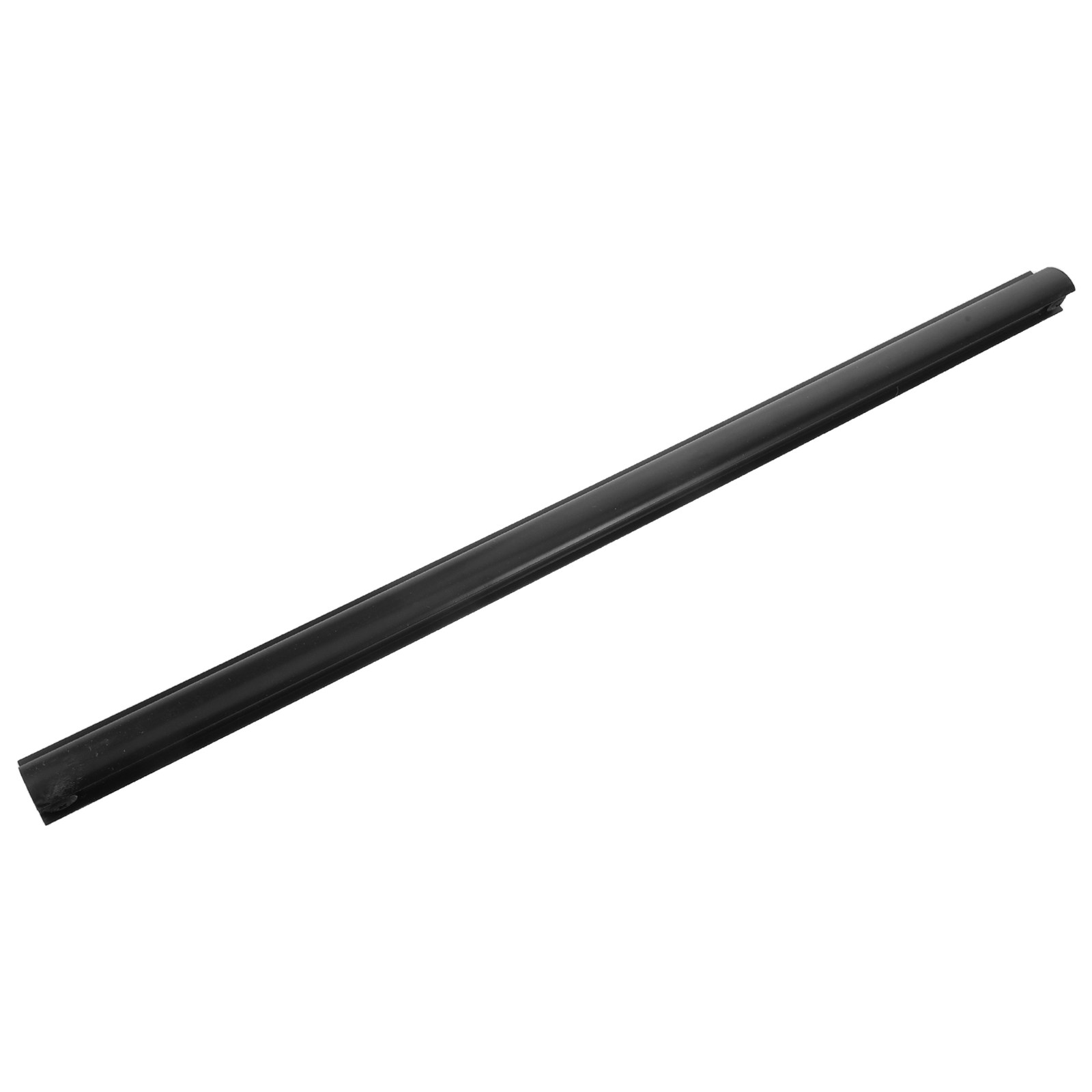 Porte-billets de restaurant no - Commercial Kitchen Rack avis et prix