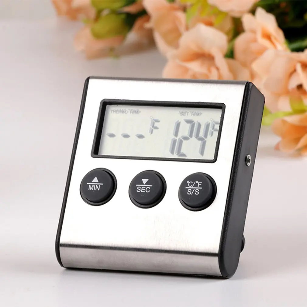 Tp700 numérique à distance san - Commercial Kitchen Timer avis et prix