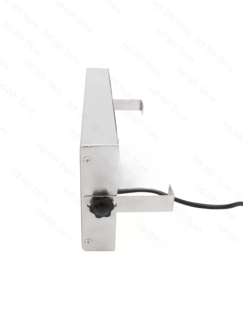 Minuteur commercial 12 canaux  - Commercial Kitchen Timer avis et prix