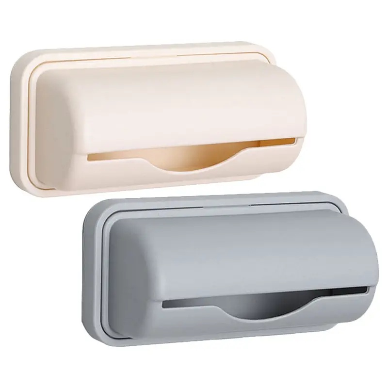 1/2/3/4 pièces Distributeur de - Commercial Kitchen Rack avis et prix