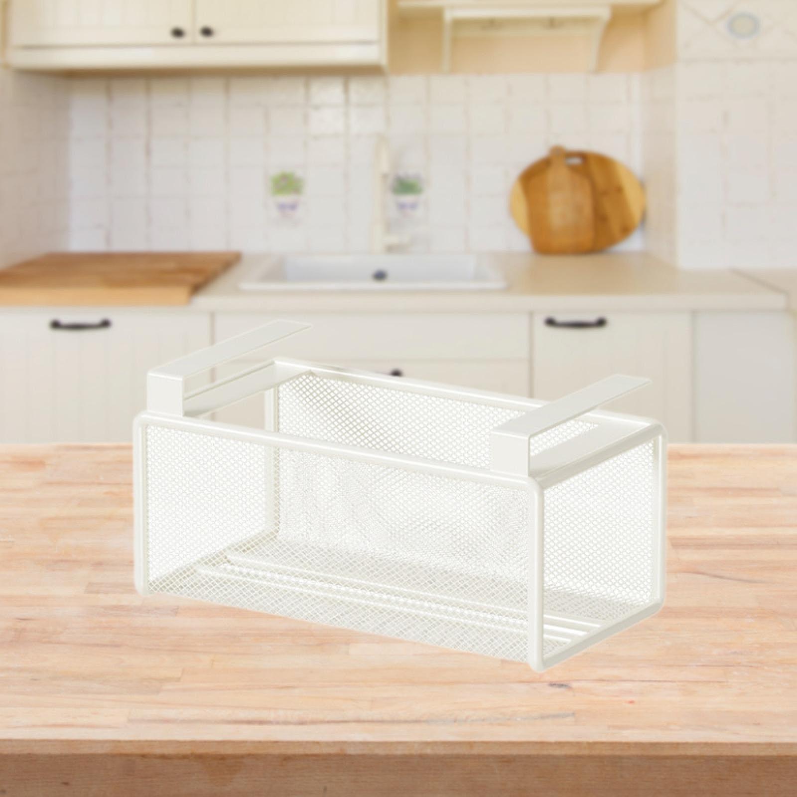 Support de serviettes en papie - Commercial Kitchen Cabinet avis et prix