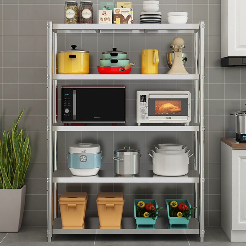 Étagère de rangement de cuisin - Commercial Kitchen Ceiling avis et prix
