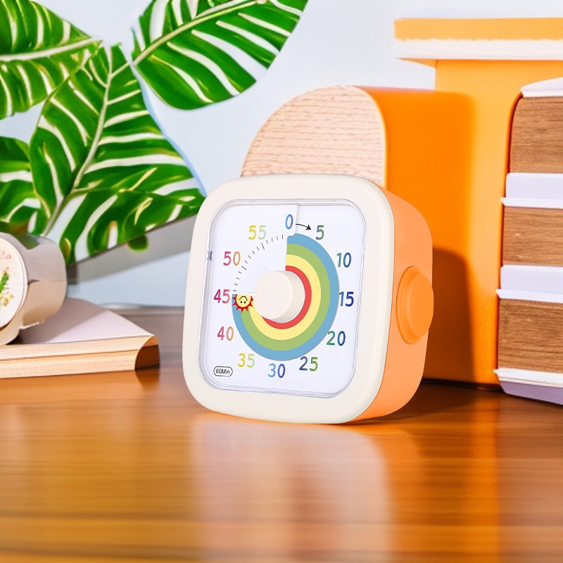 Minuterie de compte à rebours  - Commercial Kitchen Timer avis et prix