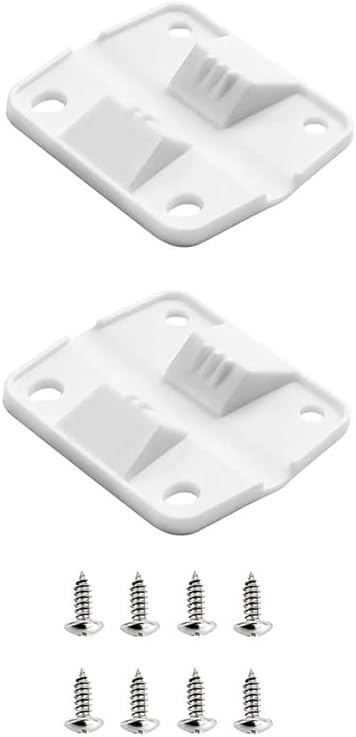 Charnières de remplacement en  - Commercial Chest Freezer avis et prix