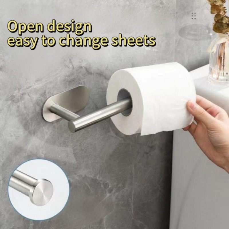 Porte-rouleau de papier, porte - Commercial Kitchen Rack avis et prix