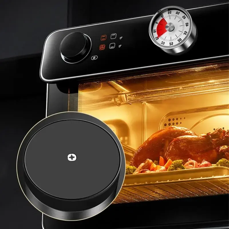 Nouveau minuterie visuelle en  - Commercial Kitchen Timer avis et prix