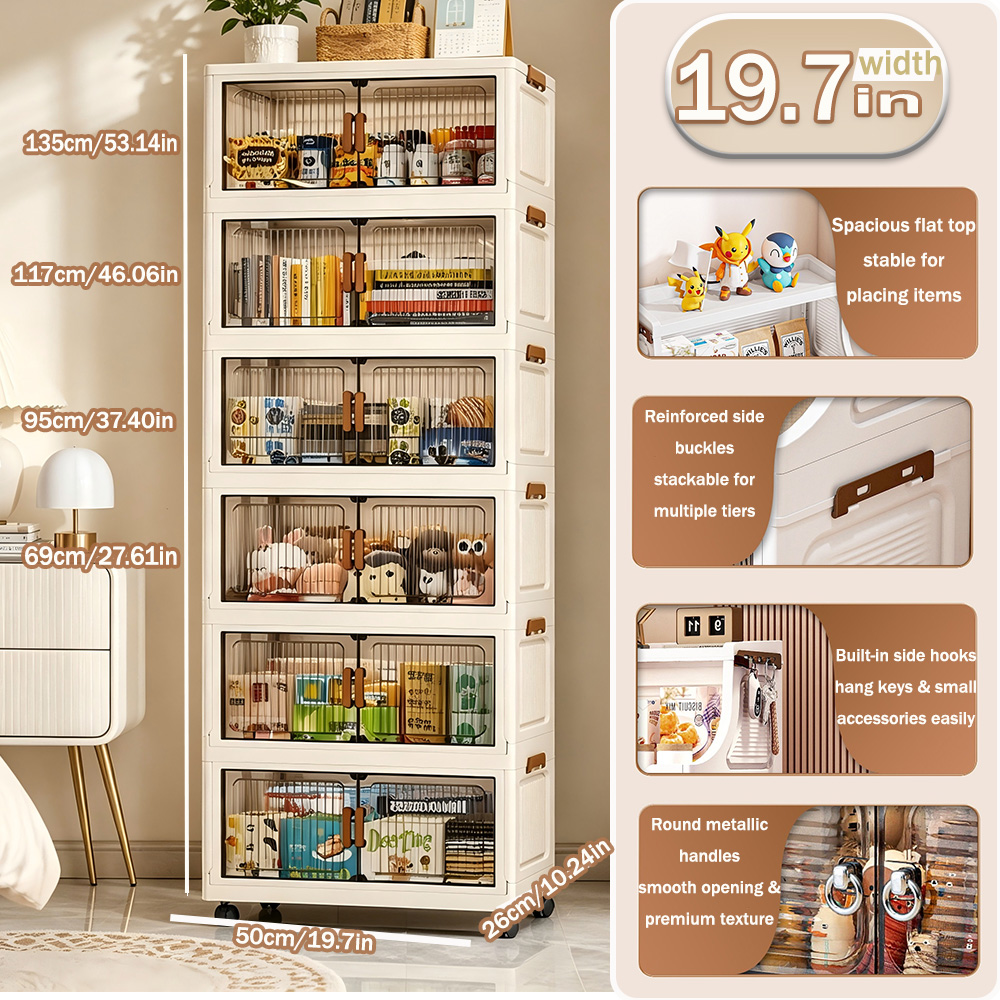 Armoire de rangement pliable d - Commercial Kitchen Rack avis et prix