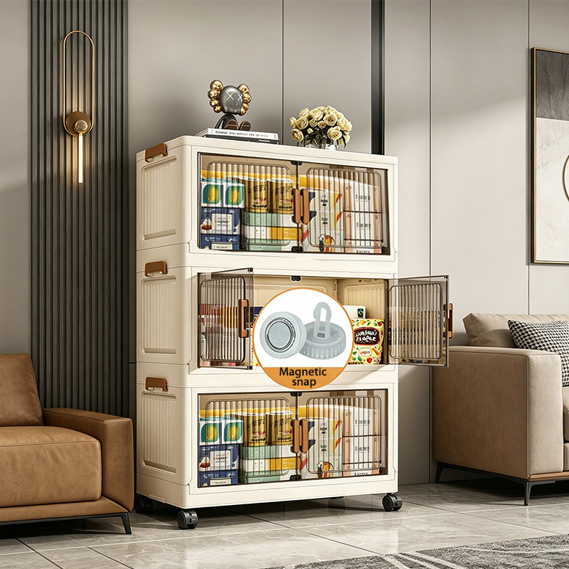 Armoire de rangement pliable d - Commercial Kitchen Rack avis et prix