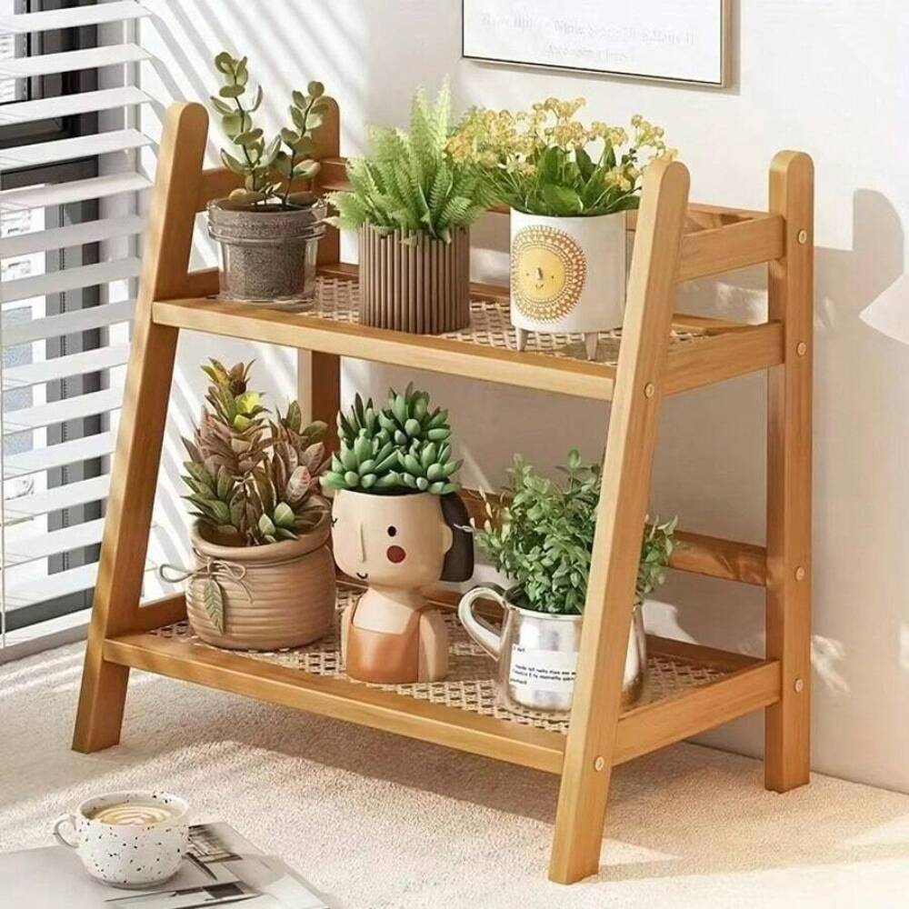 Étagère de rangement à 2 nivea - Commercial Kitchen Rack avis et prix