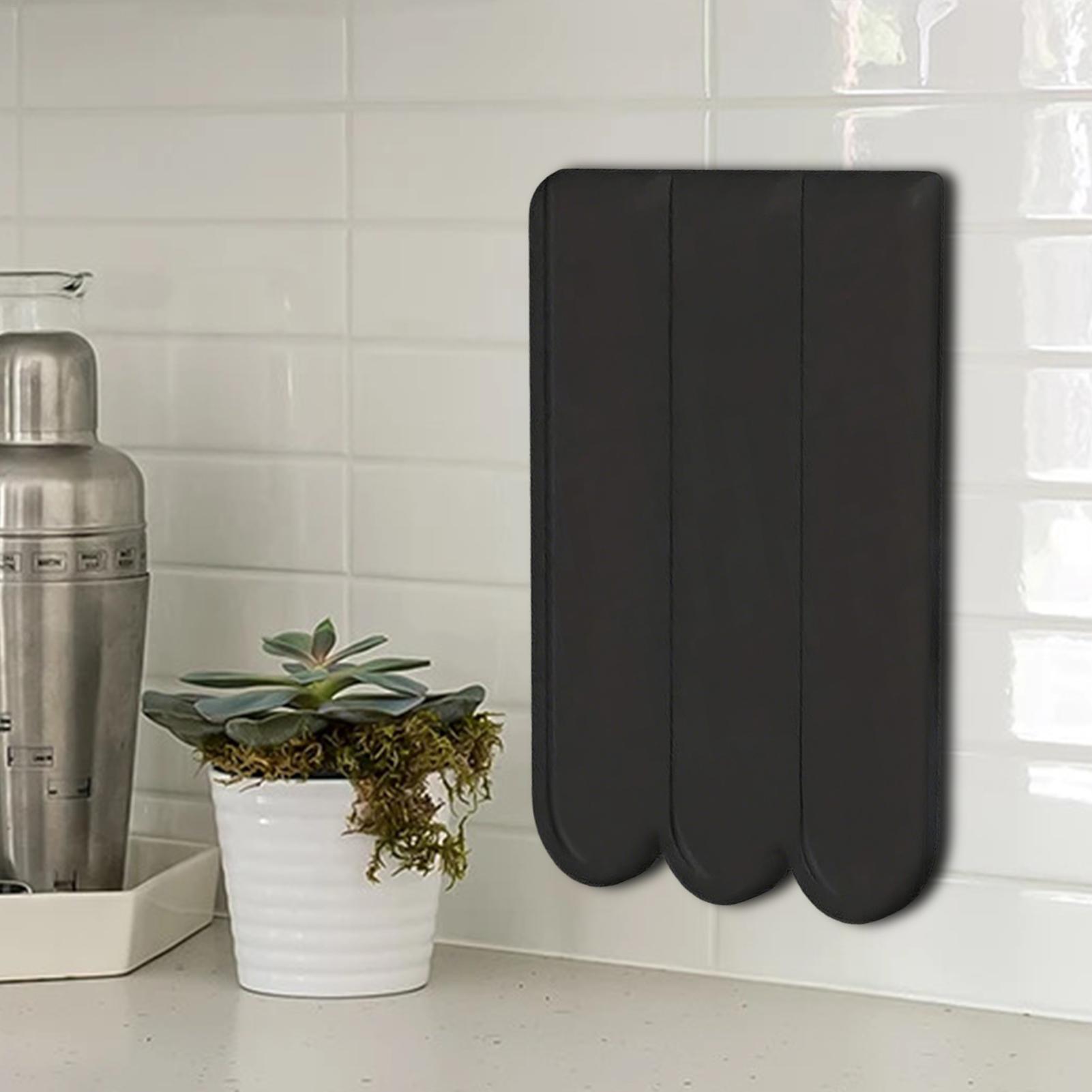 Support de rangement mural pou - Commercial Kitchen Rack avis et prix