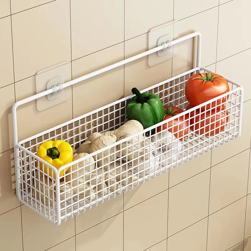 Crochets d'étagère suspendus t - Commercial Kitchen Rack avis et prix