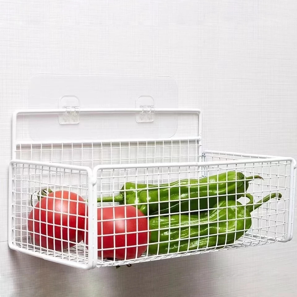Crochets d'étagère suspendus t - Commercial Kitchen Rack avis et prix