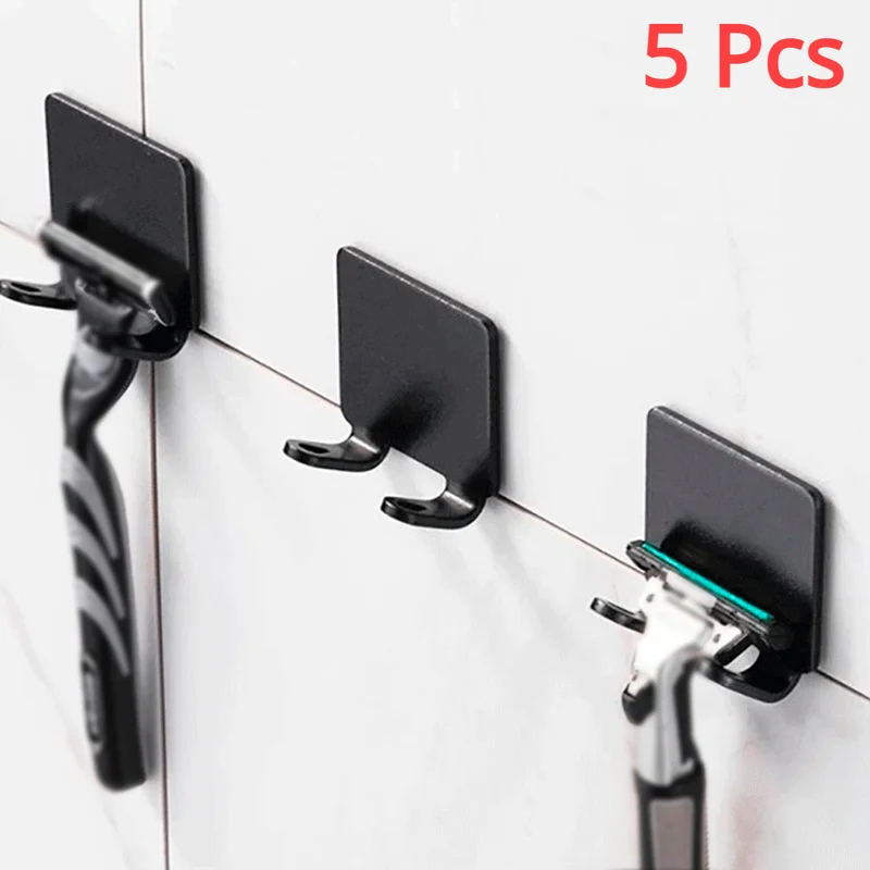 Support de rasoir en aluminium - Commercial Kitchen Rack avis et prix