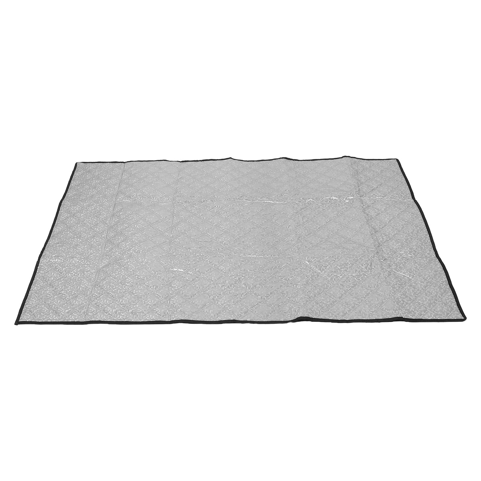 Housse thermique pour congélat - Commercial Chest Freezer avis et prix