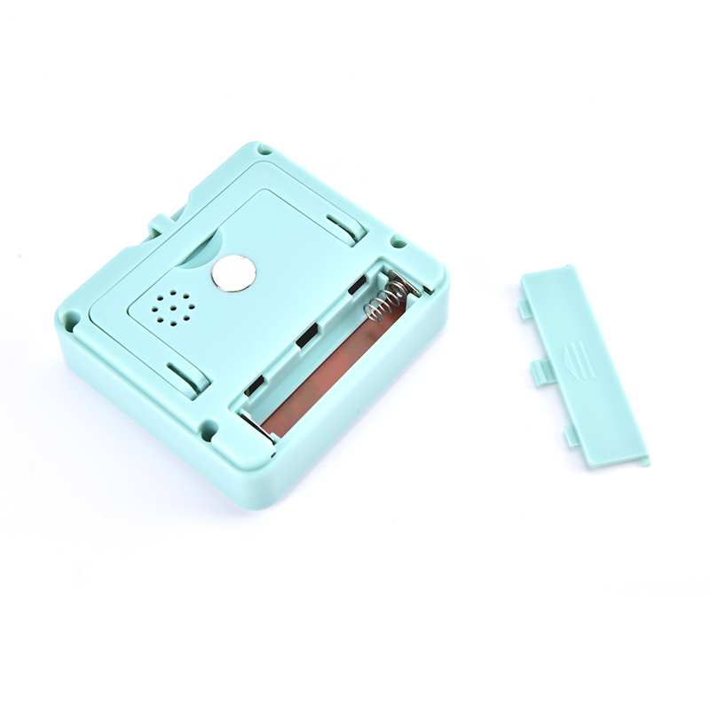 Horloge de cuisine numérique a - Commercial Kitchen Timer avis et prix