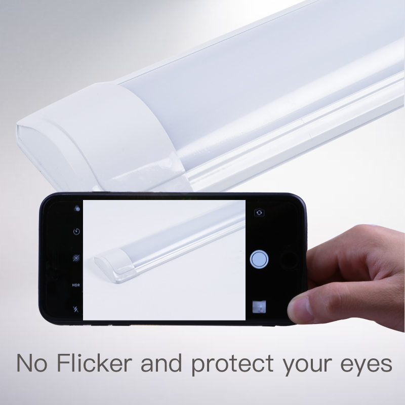 40W Led Tube barre lumineuse S - Commercial Kitchen Ceiling avis et prix