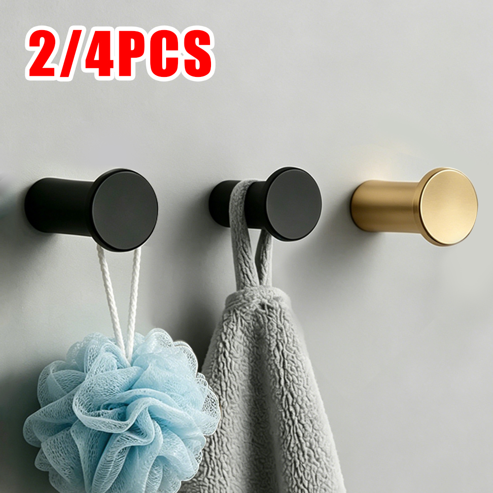 Patère murale cylindrique en a - Commercial Kitchen Rack avis et prix