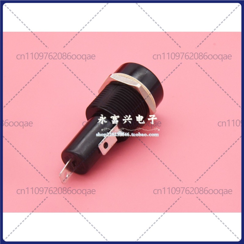 Base de porte-fusible S14-002  - Commercial Kitchen And avis et prix