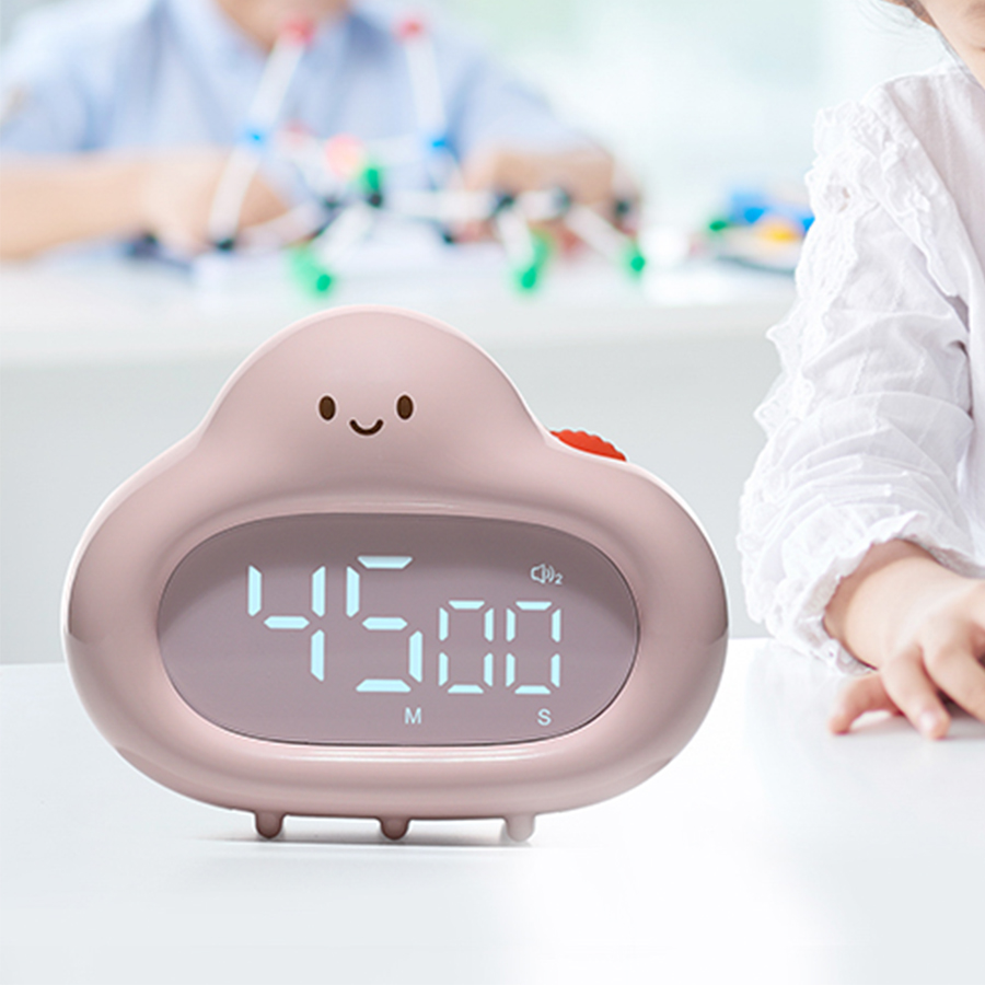 Minuterie créative en forme de - Commercial Kitchen Timer avis et prix