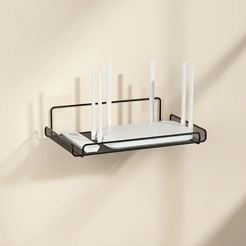 Étagère pour routeur en acier  - Commercial Kitchen Rack avis et prix