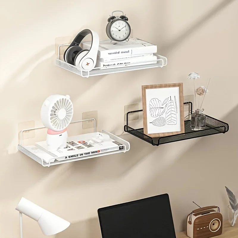 Étagère pour routeur en acier  - Commercial Kitchen Rack avis et prix