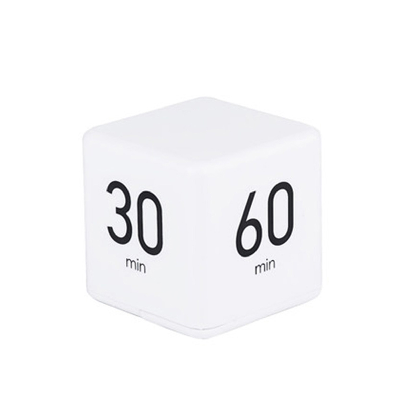 Minuterie Cube Portable minute - Commercial Kitchen Timer avis et prix