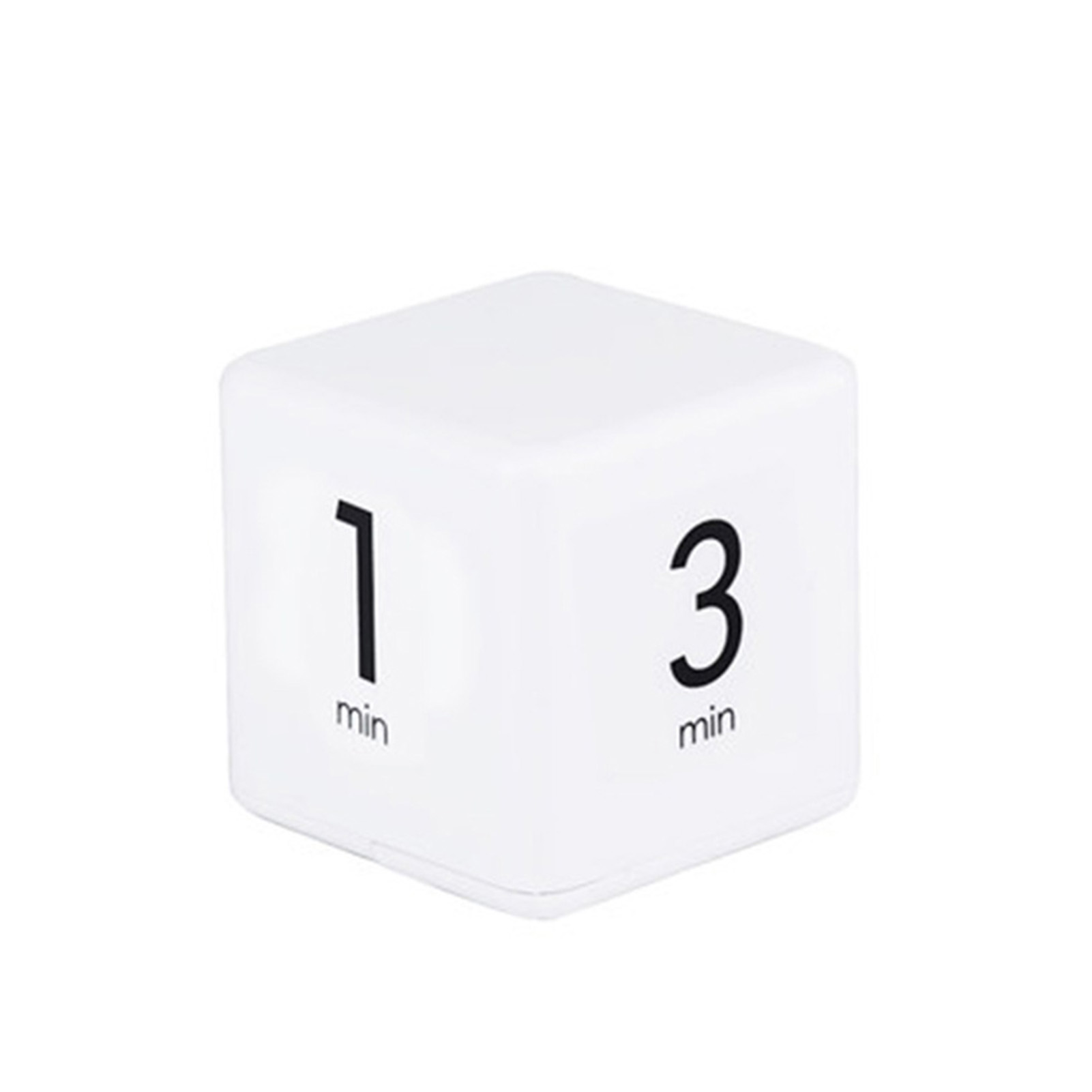 Minuterie Cube Portable minute - Commercial Kitchen Timer avis et prix